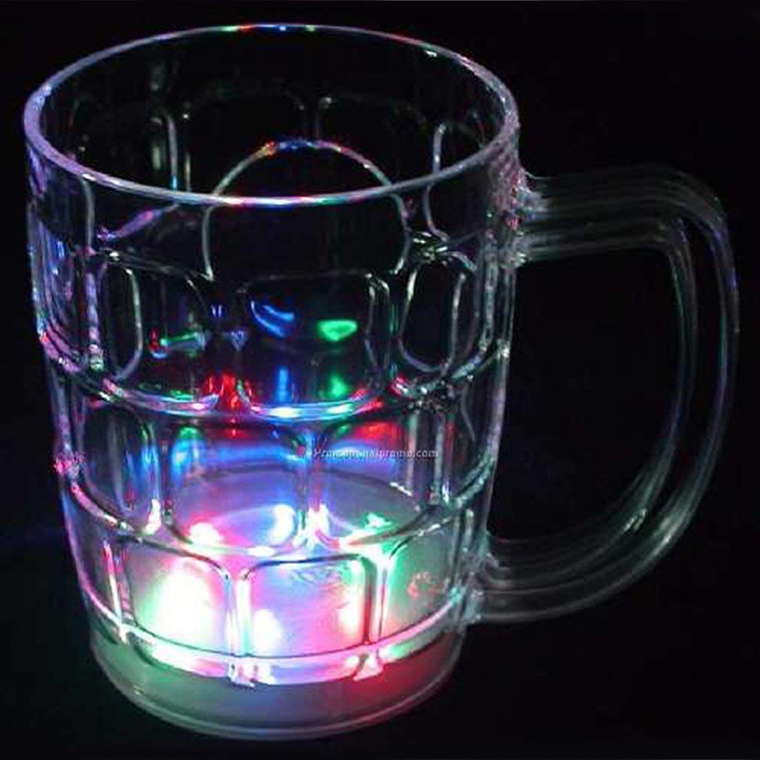 LIGHTING MUG LIGHT