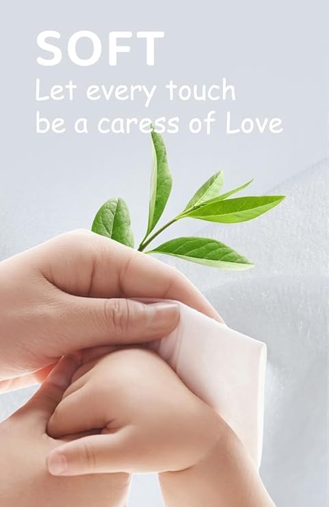 LABUBU WIPES