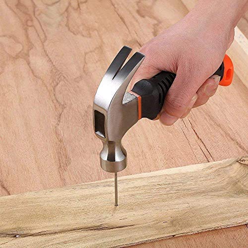 Mini Hammer