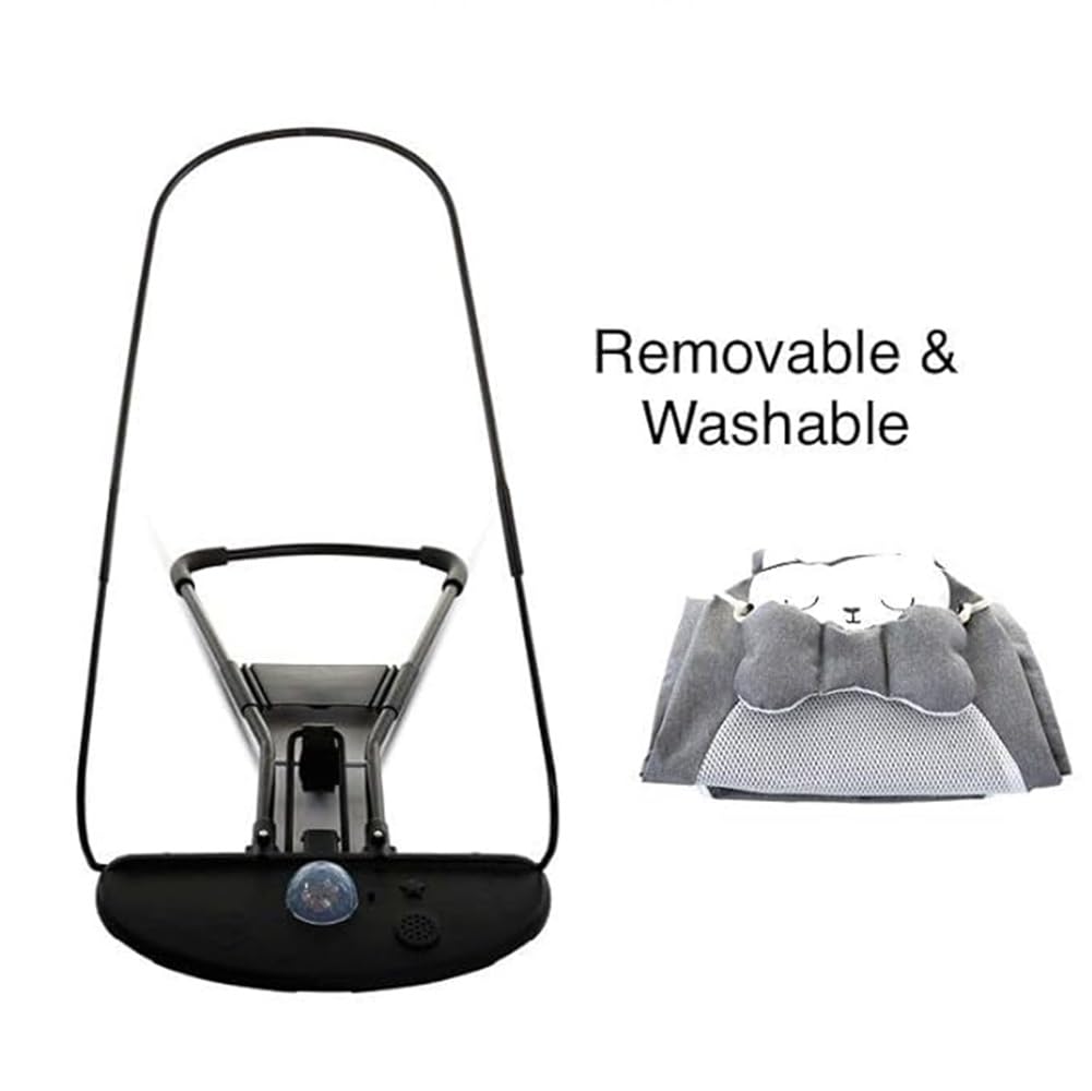 Baby Bouncer BABY SWING CHAIR