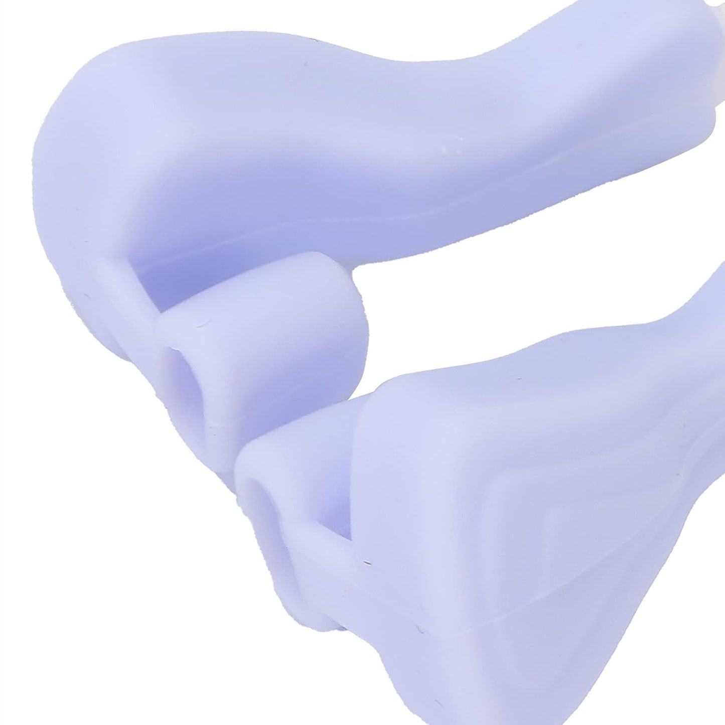 Nose Corrector Clip