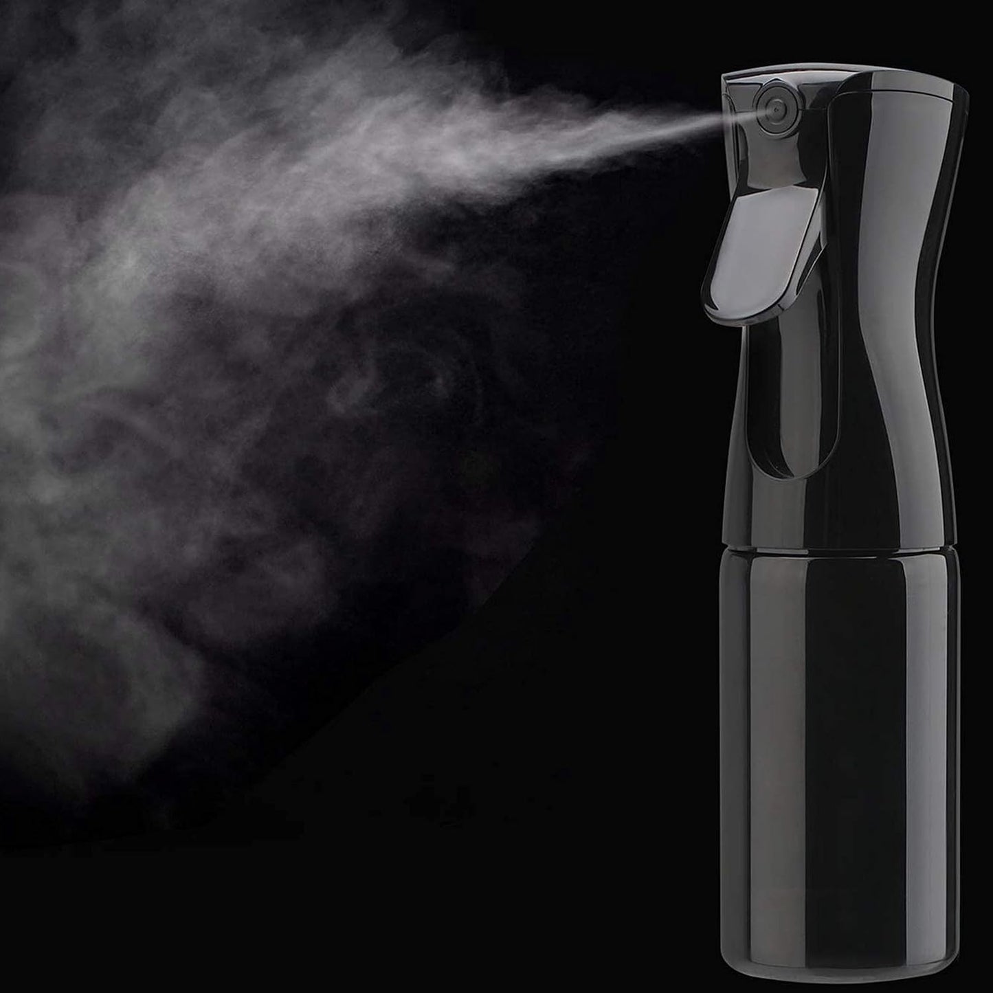WATER SPRAY BOTTLE