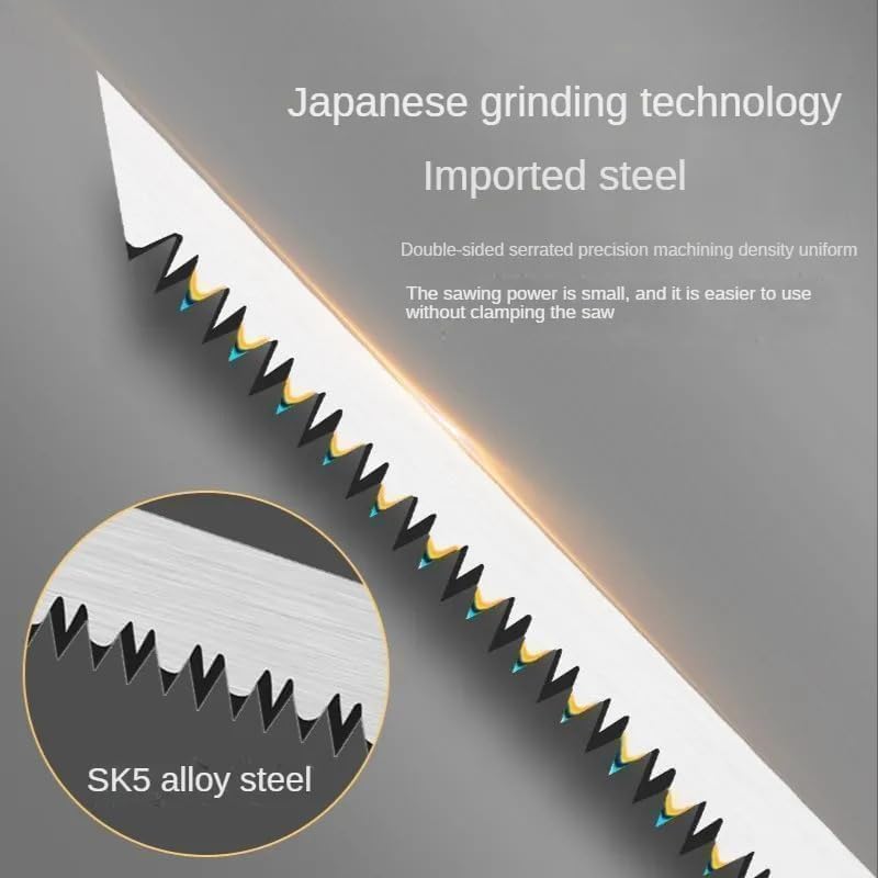 Wood Cutter knife SAW