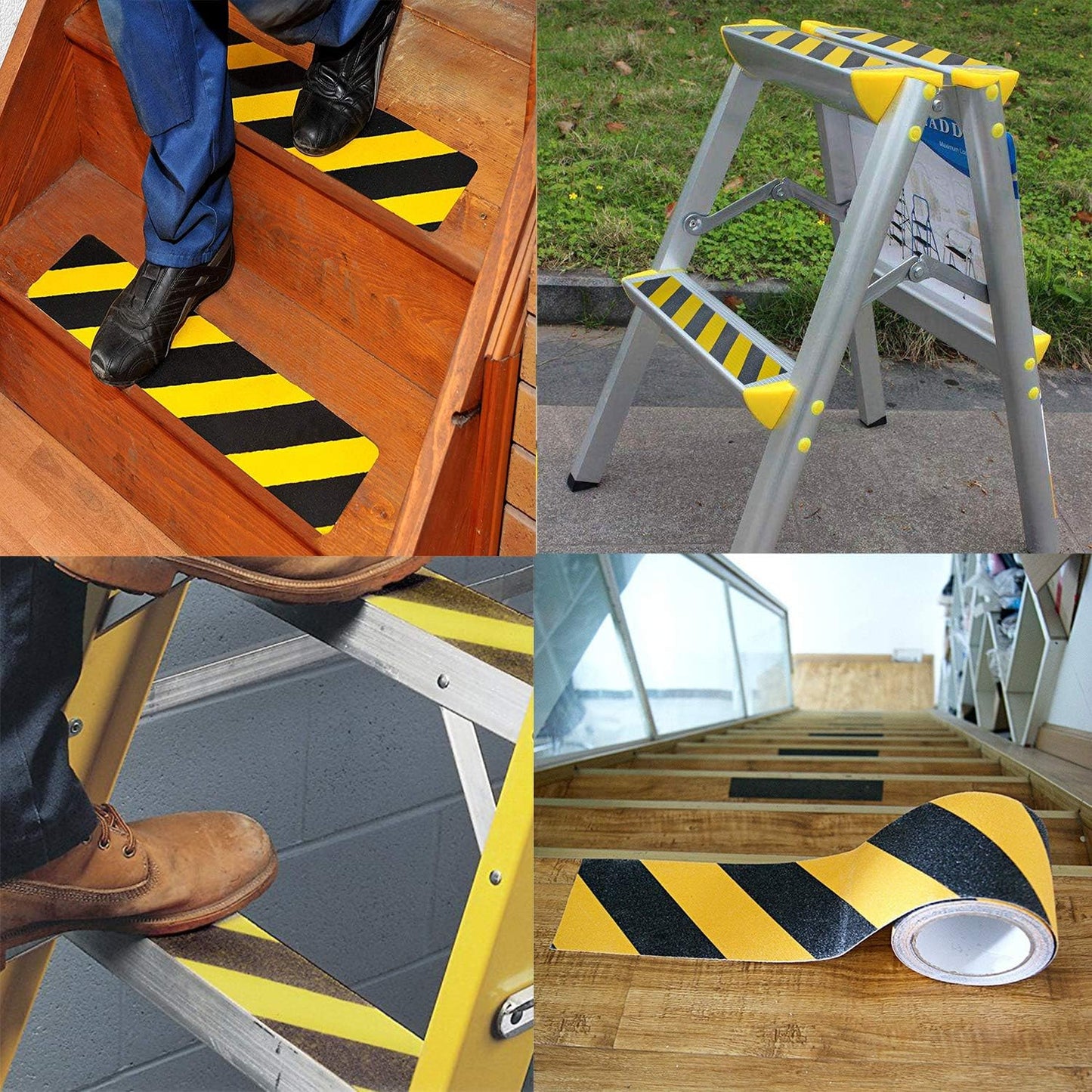 Anti Slip Tape