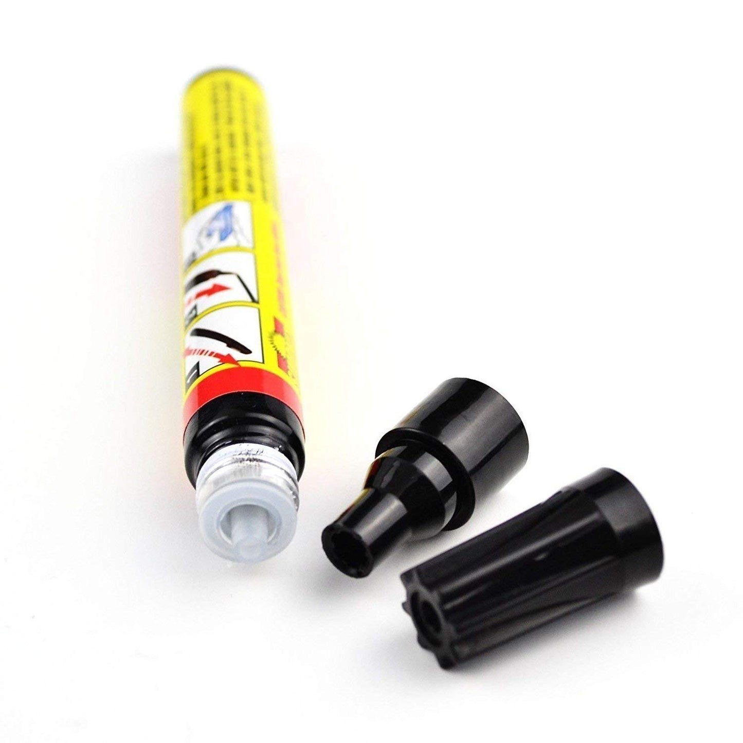 FIX IT PRO SCRATCH REPAIR