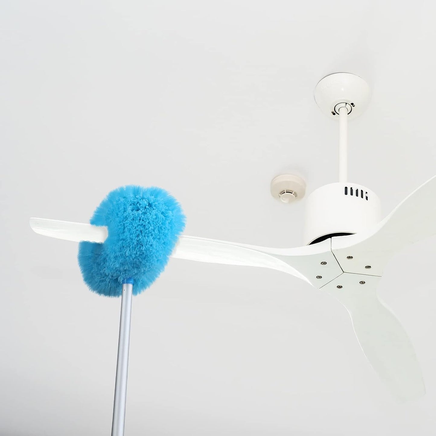 Fan Blade Cleaner fan mop
