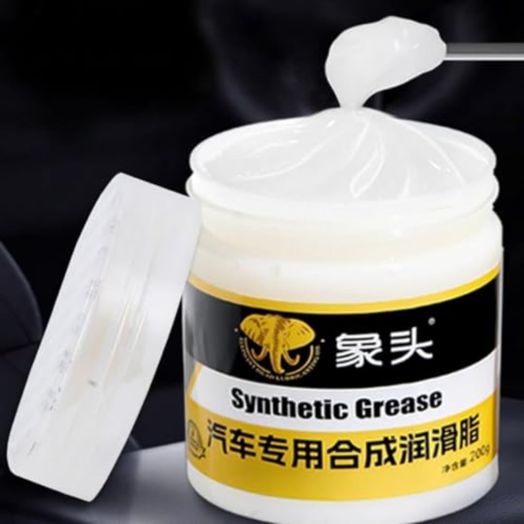 Synthetic Grease (100 g)