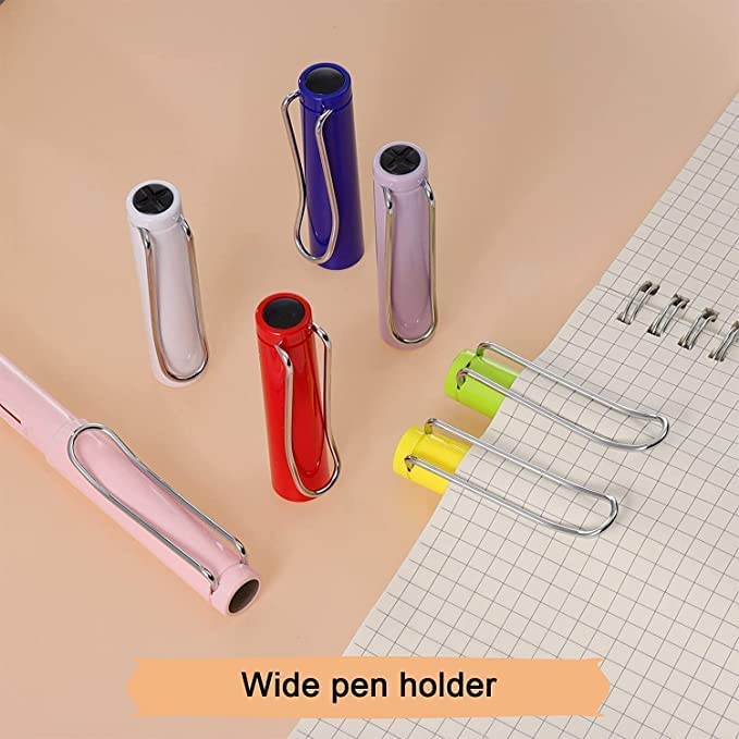 Everlasting Inkless Pencils (1 PCS)