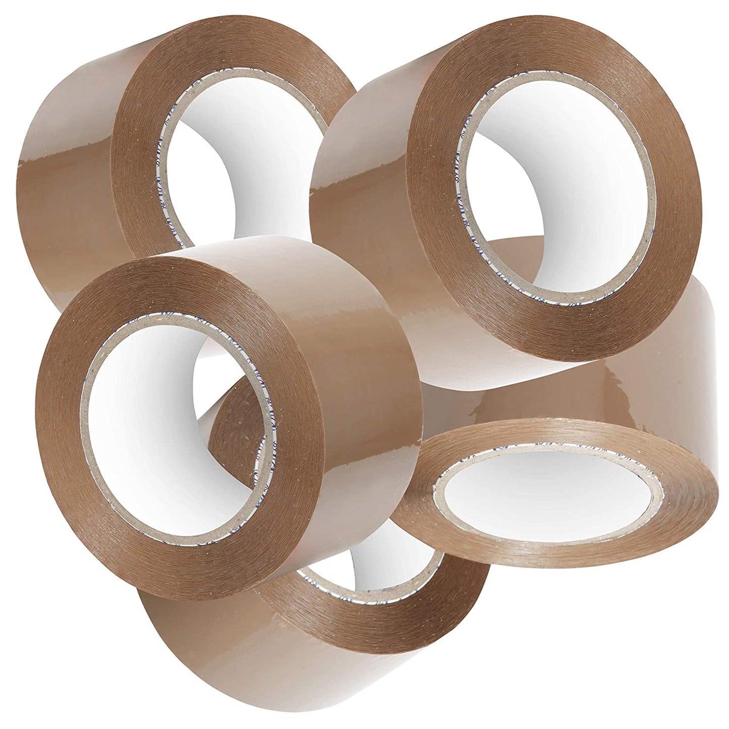 2" inch tape 100 Meter A