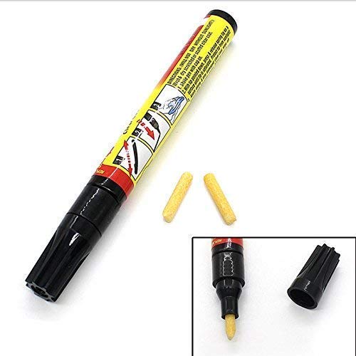 FIX IT PRO SCRATCH REPAIR