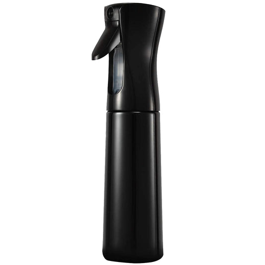 WATER SPRAY BOTTLE