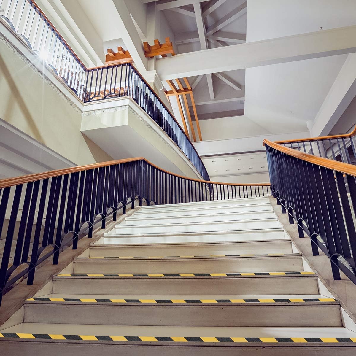 Anti Slip Tape