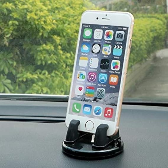 MOUNT HOLDER
