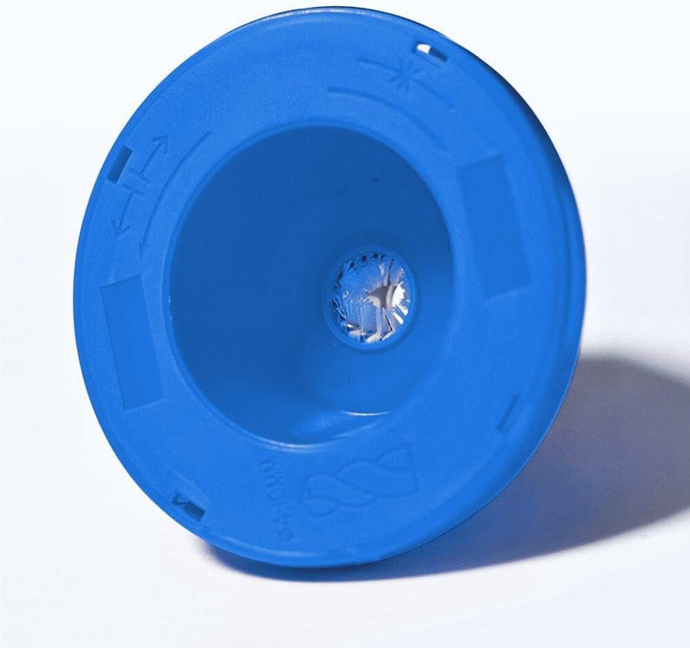 Drill Dust Cover