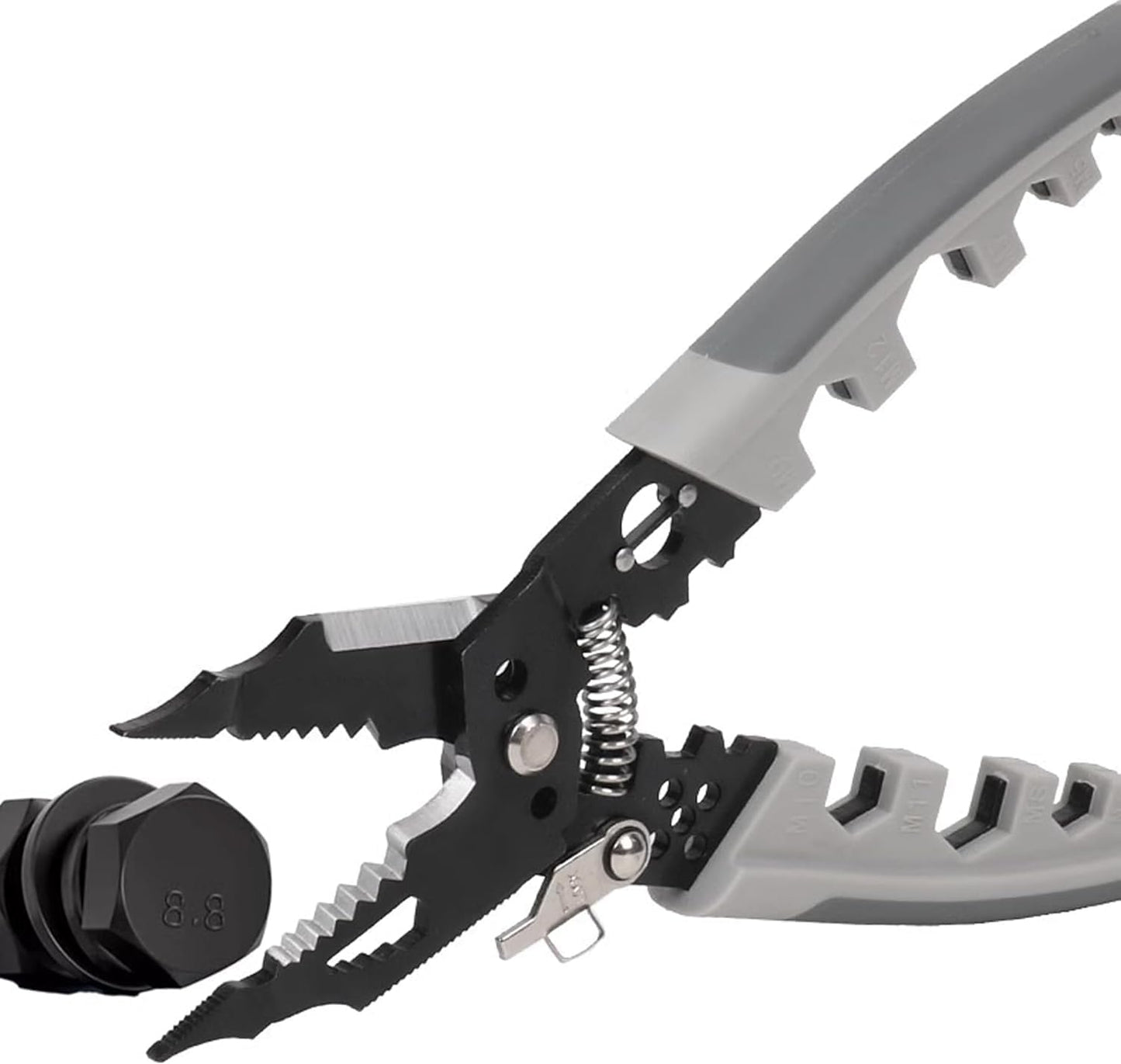 Wire Stripper Tool (Pakad)