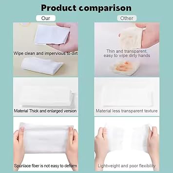 BABY WIPES
