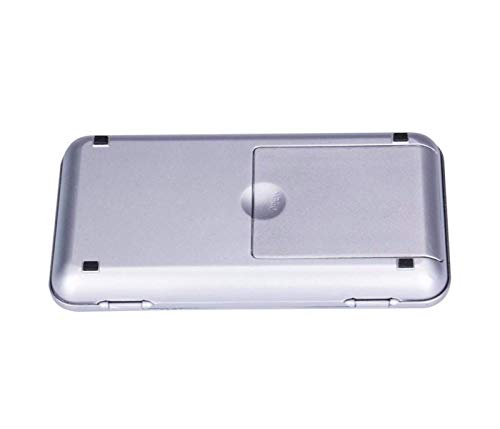 Pocket Scale