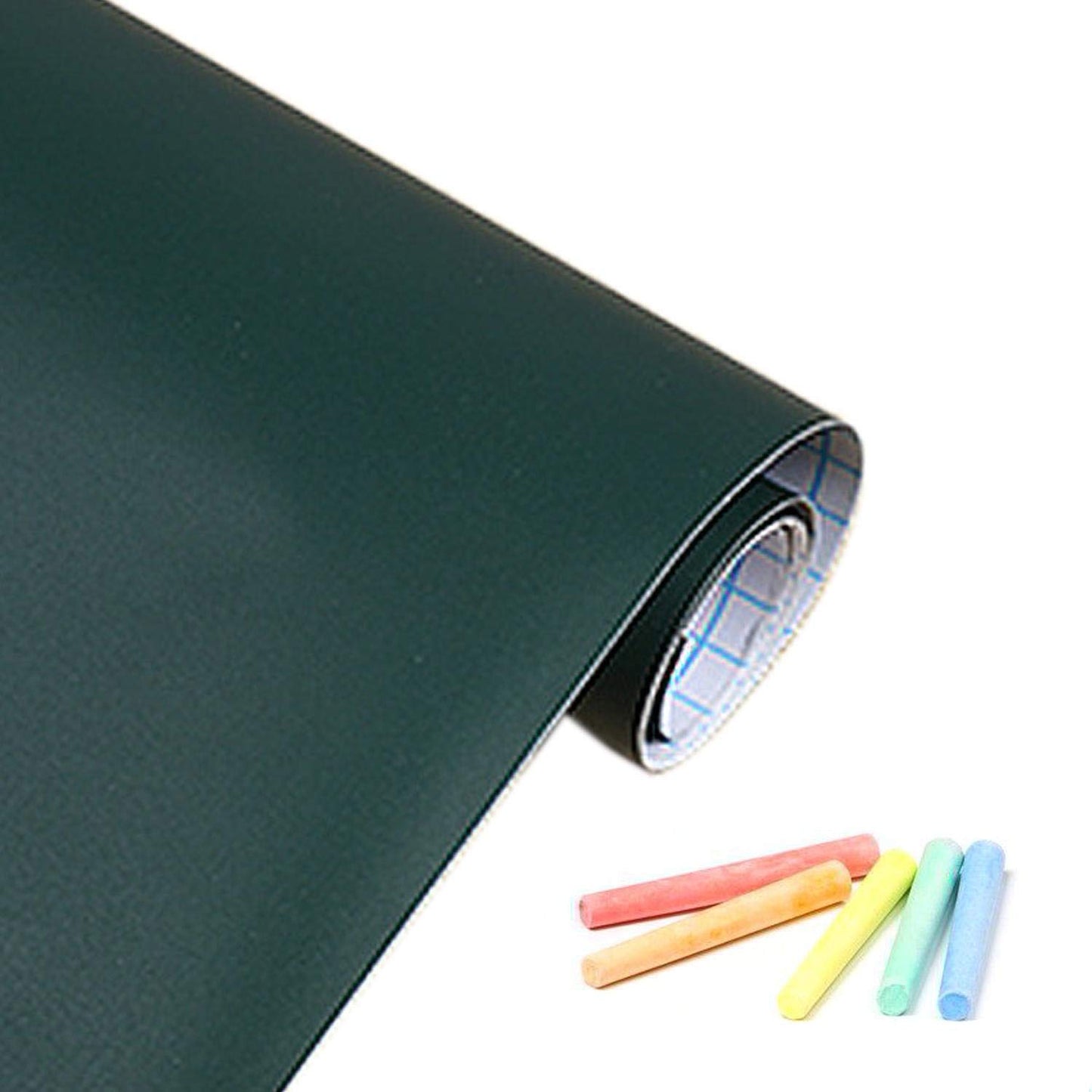 GREEN BOARD STICKER(45*200CM)