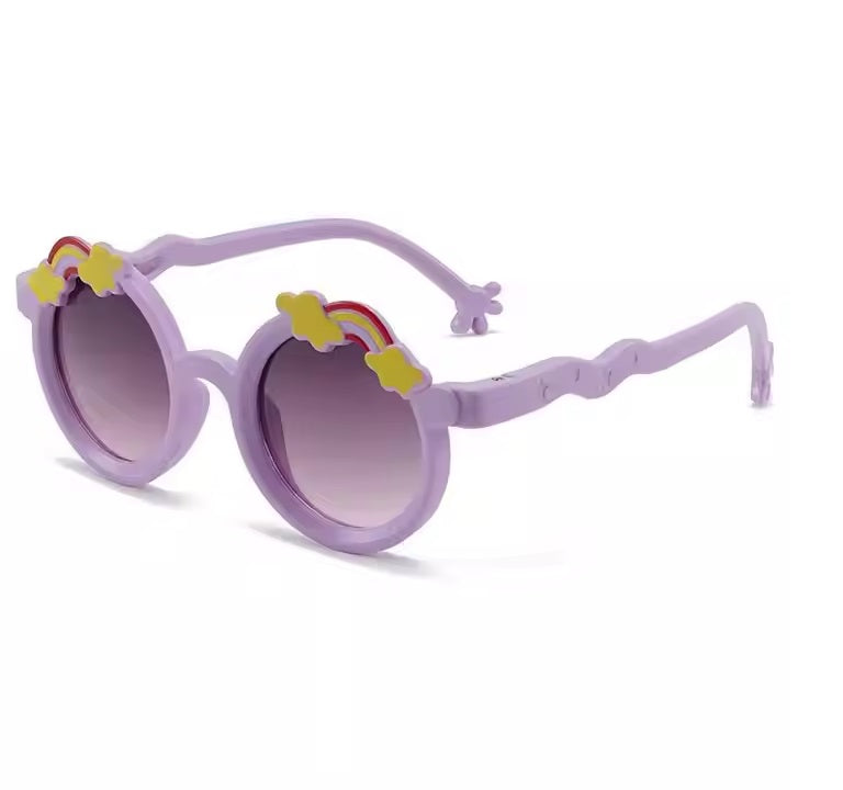 BABY SUNGLASS