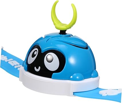 GYRO TOY Gyroscope