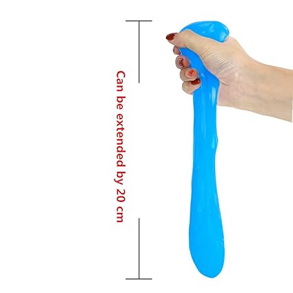 Super Clean Magic Gel