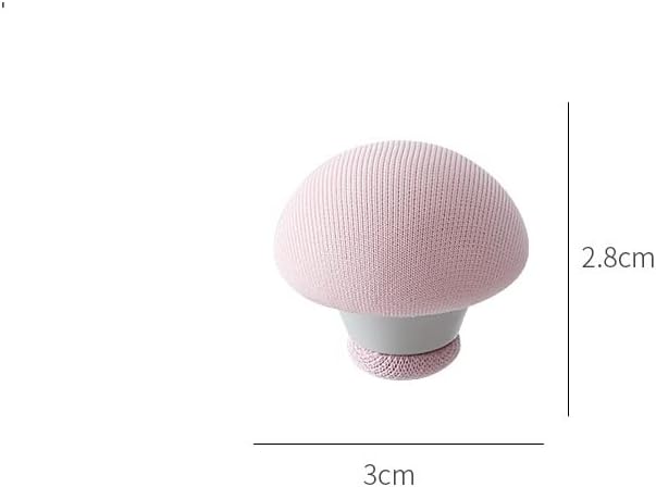 Curtain Needle (1 PCS)