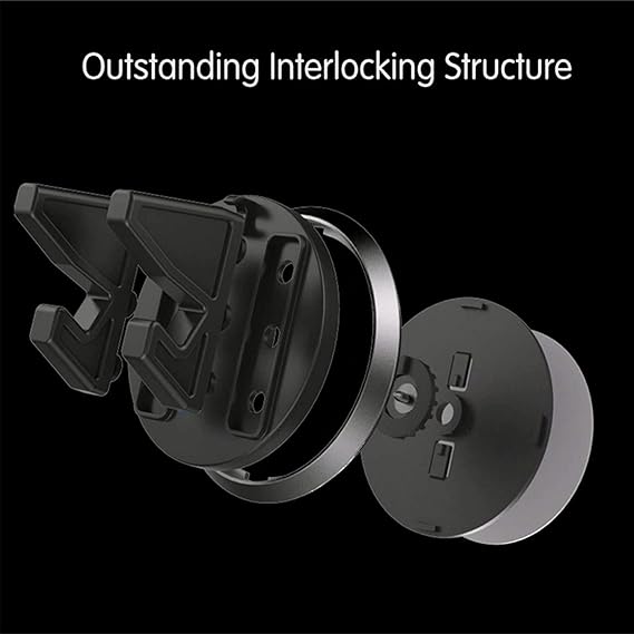 MOUNT HOLDER