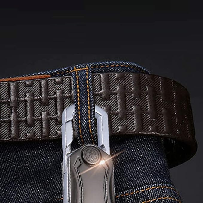 5 IN 1 KEYCHAIN