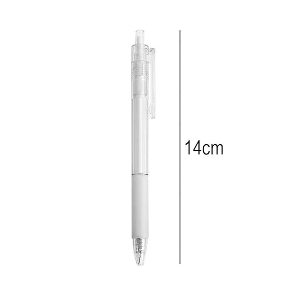 Craft Pen Cutter (1 PCS)