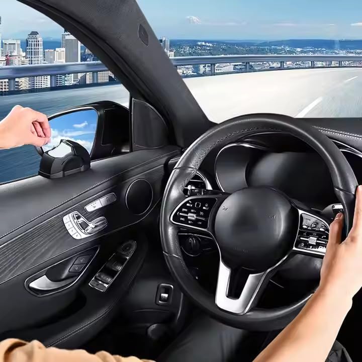 CAR  ASHTRAY