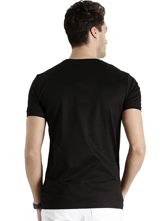 black-back