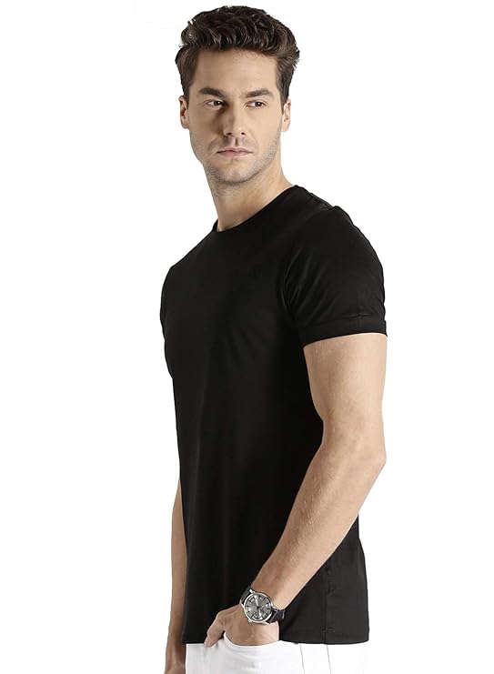 black-front