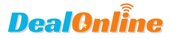 DealOnline