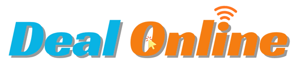Dealonline