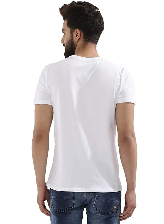 white-back