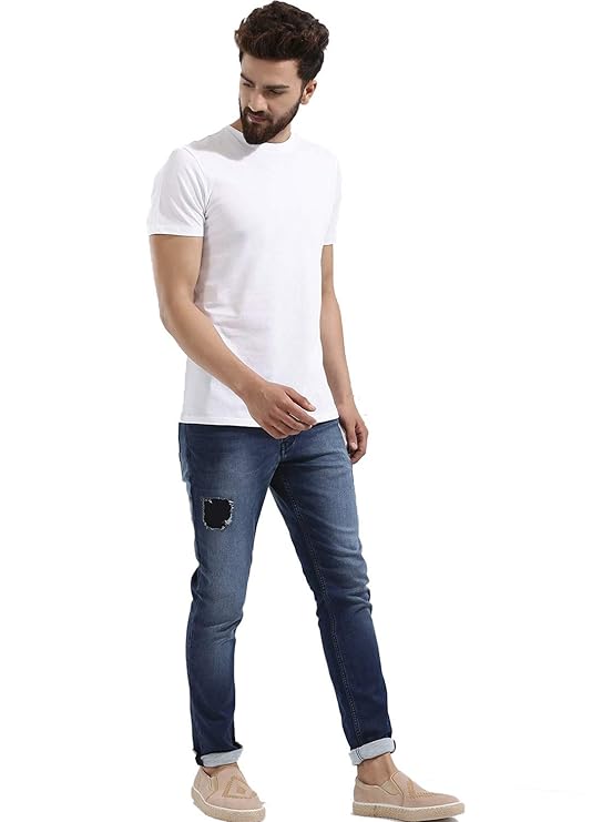 white-front