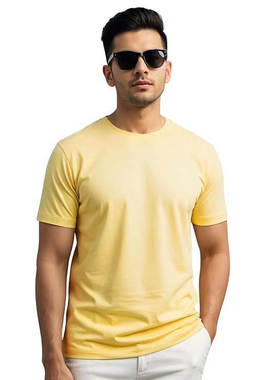 yellow-front
