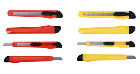 Cutter Knife (1 Pis )