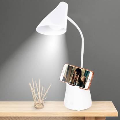 LED TABLE LAMP RL-0019