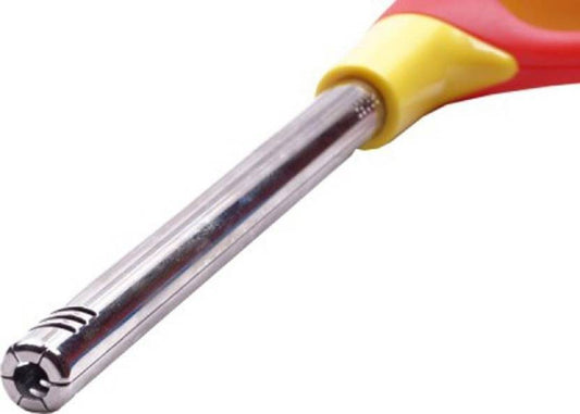 Gas Lighter