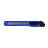 Cutter Knife (1 Pis )
