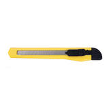 Cutter Knife (1 Pis )