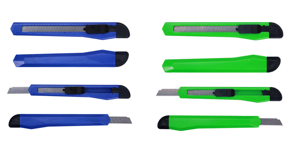 Cutter Knife (1 Pis )